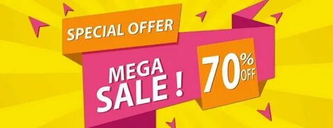 Create offer