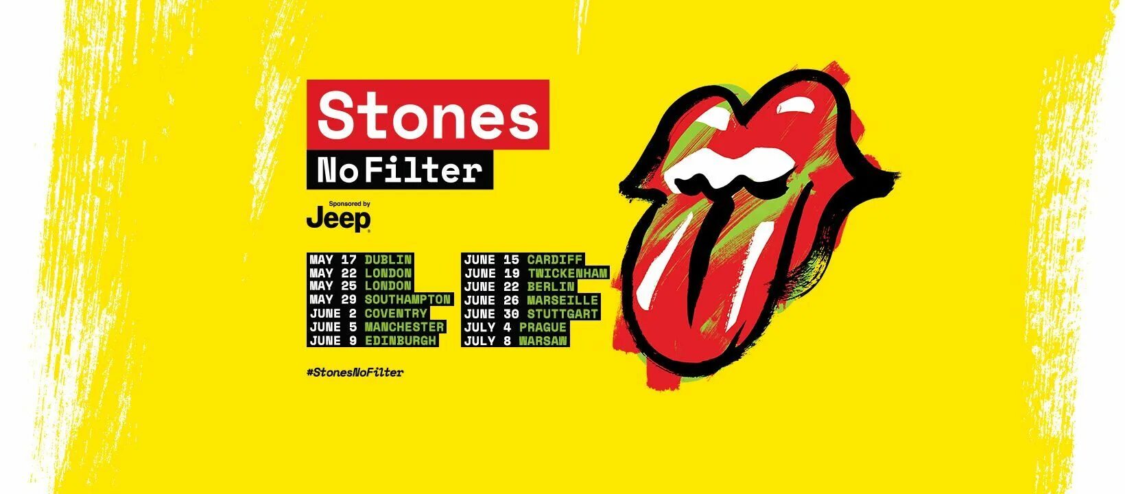 Mess it up the rolling. Rolling Stones плакат. Роллинг стоунз Постер. Rolling Stones no Filter Tour logo. The Rolling Stones - 1964 - the Rolling Stones (uk) обложка.