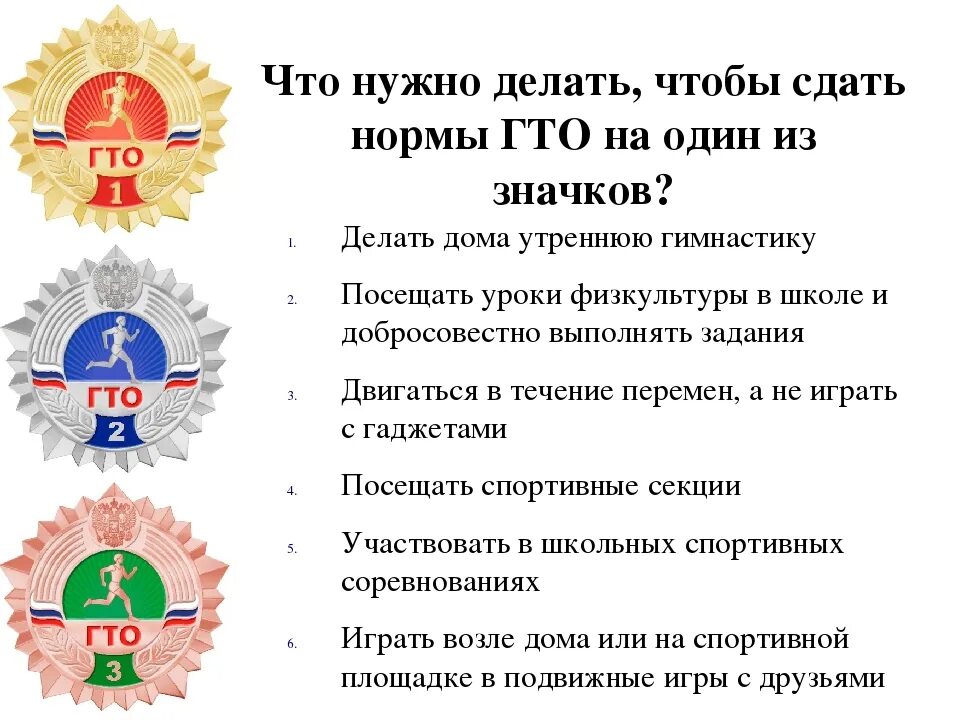 Что дает сдача гто. Значок ГТО. Комплекс ГТО. ГТО нормативы. Знак ГТО нормативы.