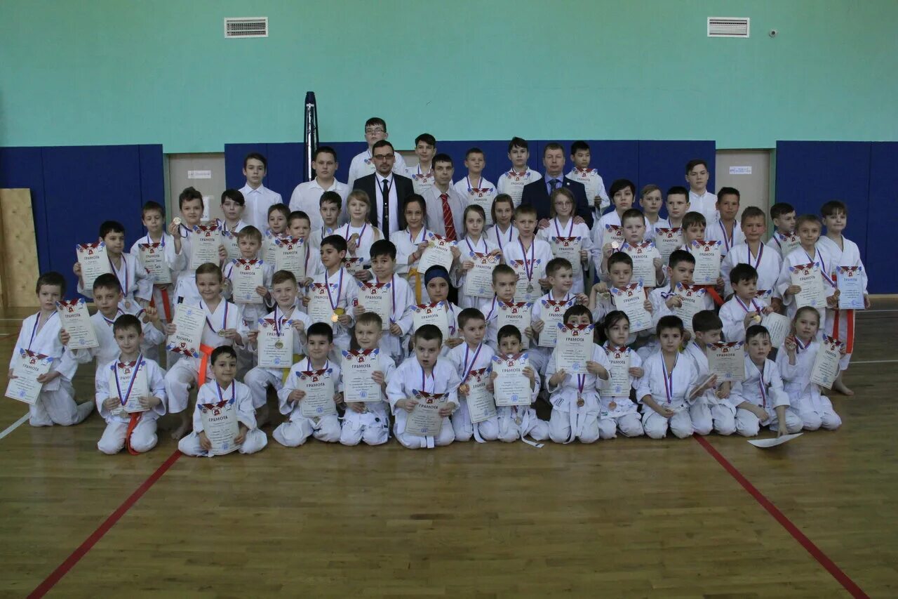 значок люберецкий клуб бокса. дангун тейквондо. зал бокса вега люберцы. секции люберцы. секция каратэ киокусинкай люберцы любер.