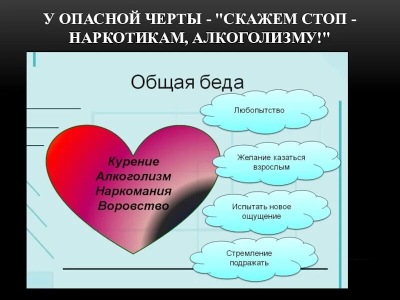 Программа профилактики негативных явлений в молодежной среде. Профилактика асоциального поведения. Профилактика негативных явлений. Профилактика социально-негативных явлений. Профилактика негативных проявлений в подростковой среде.