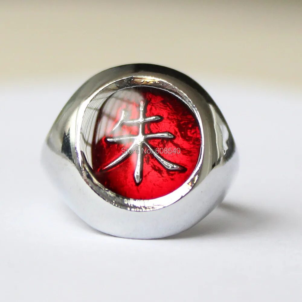 кольцо акацуки итачи. кольцо итачи учиха. кольца в наруто акацуки итачи. перстень итачи. амулет итачи.