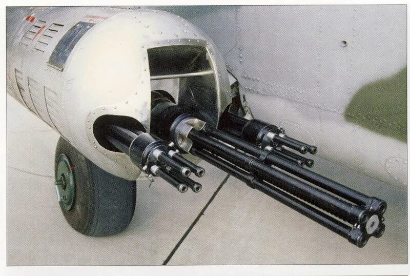 авиационный пулемёт якб-12,7. 7. пулемет якб. 7 пулемёт. четырехствольный пулемет якб-12.