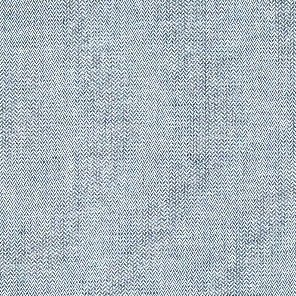 Linen texture одежда