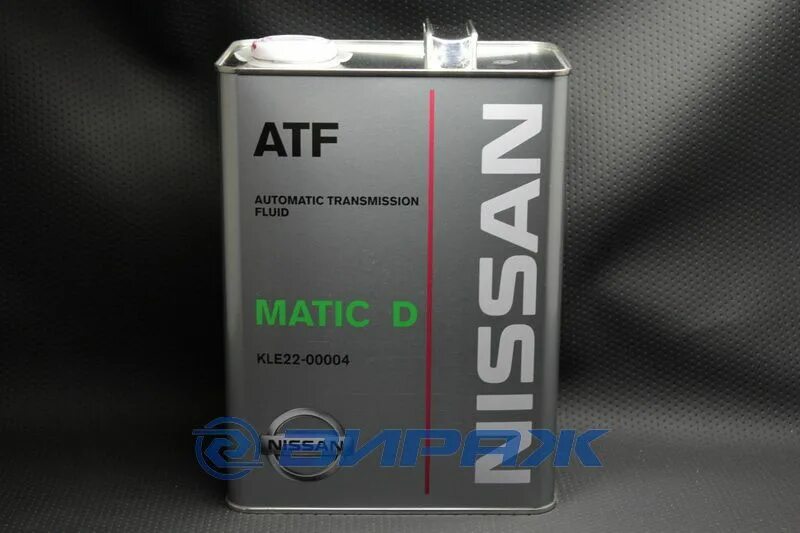 Масло atf matic d. Nissan matic fluid d 4л (kle22-00004). nissan matic fluid cvt ns-3 4л totachi 21104. nissan matic fluid d 4л. nissan atf matic d fluid.