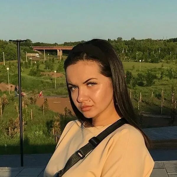 Девушки бузулука с номерами. Знакомство бузулук девушки. Знакомство бузулук девушки. Знакомство бузулук девушки. Девушка 27 лет.