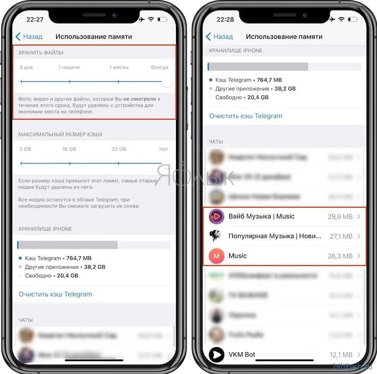 Сохранить сообщение из телеграмма на телефон. Куда сохраняется музыка на айфоне. Где храниься музыка в телеграме. Куда сохраняется музыка в телеграмме. Куда скачивается музыка на айфоне.
