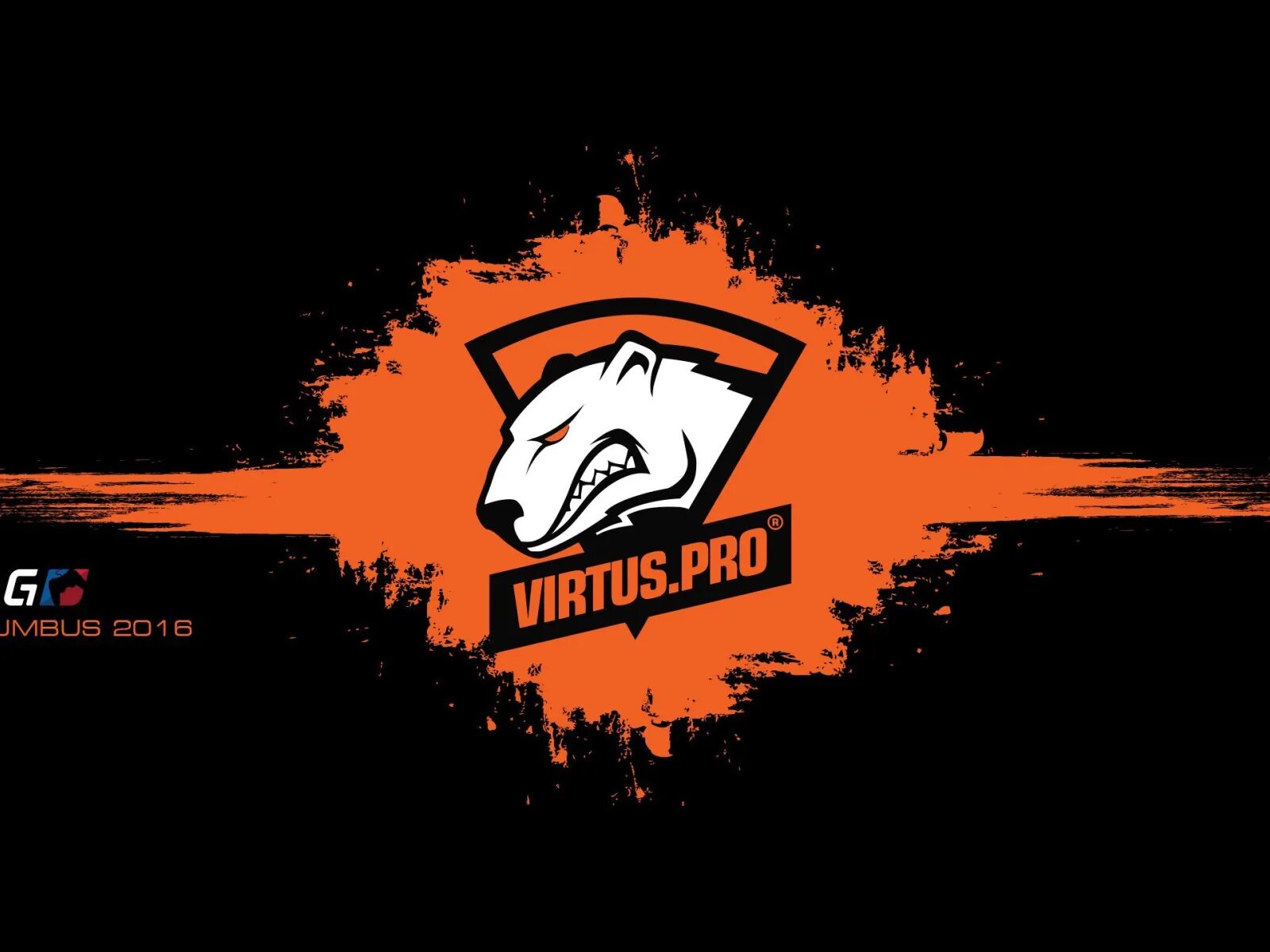 Флаг Virtus Pro. Virtus Pro логотип 2022. Virtus Pro CS go. VP Virtus Pro. Virtus pro cs2