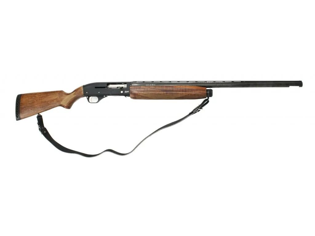 Airgun оружейный магазин москва
