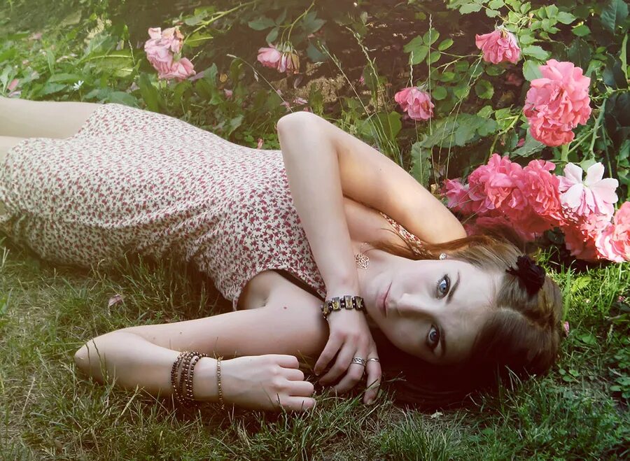 Kylie minogue roses. Nick cave kylie minogue. Kylie minogue roses. Kylie minogue roses. Nick cave kylie minogue.