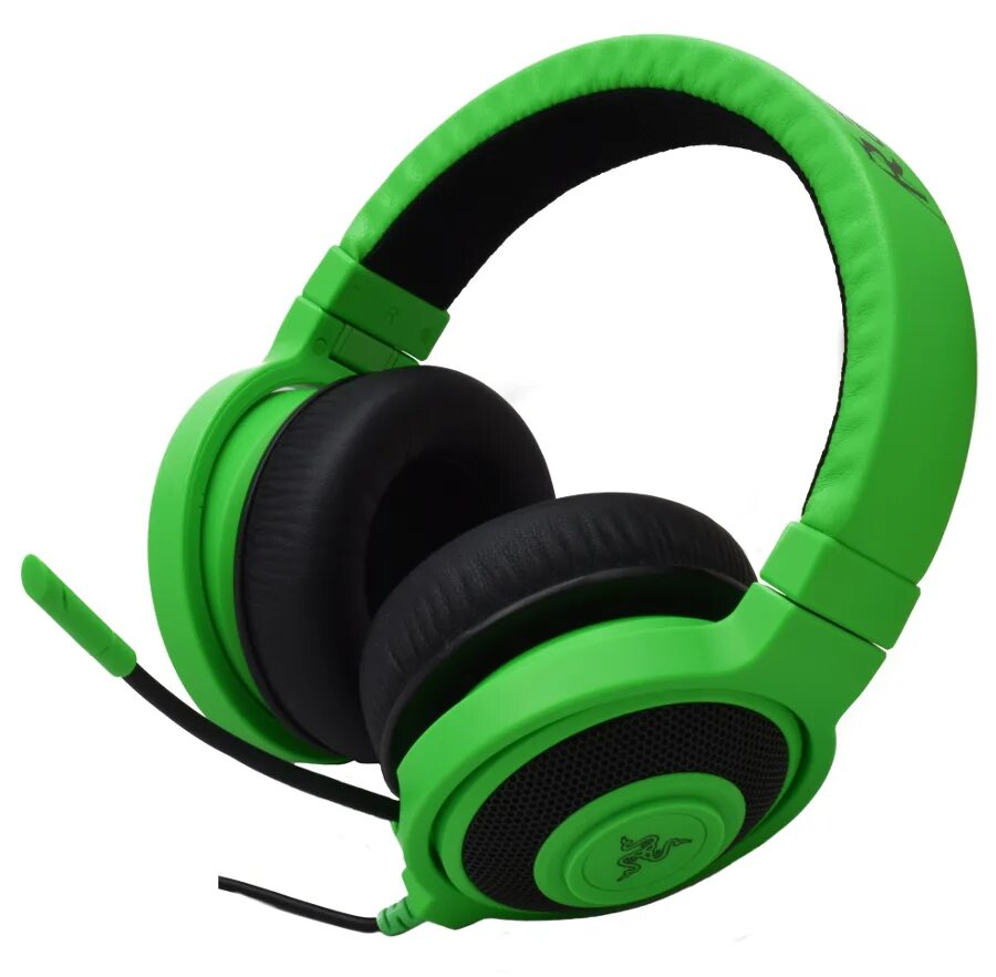 Наушники рейзер Кракен 2015. Игровые наушники Razer Kraken Pro 2015 г.. Наушники Raze Kraken без микрофона. Razer Kraken без микрофона. Лучшие наушники без микрофона