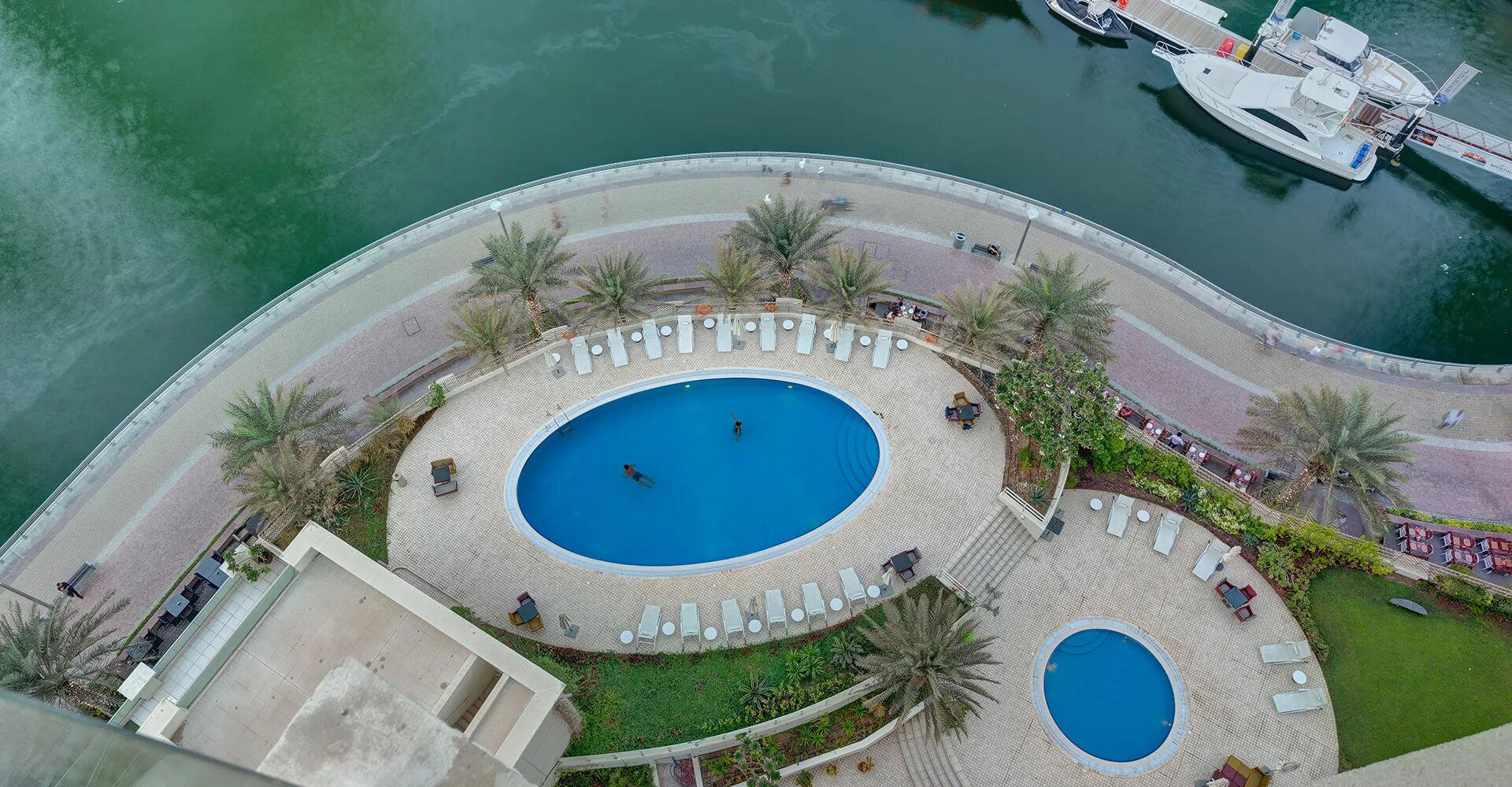 39 KALAMIŞ MARINA HOTEL & RESTAURANT (Стамбул) - отзывы, фото и сравнение цен - 
