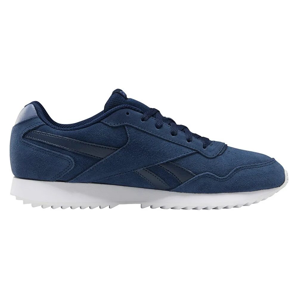 Reebok Royal Glide Ripple. Кроссовки Reebok Royal Glide Ripple. Reebok Royal Glide Blue. Reebok Royal Glide Ripple Blue.