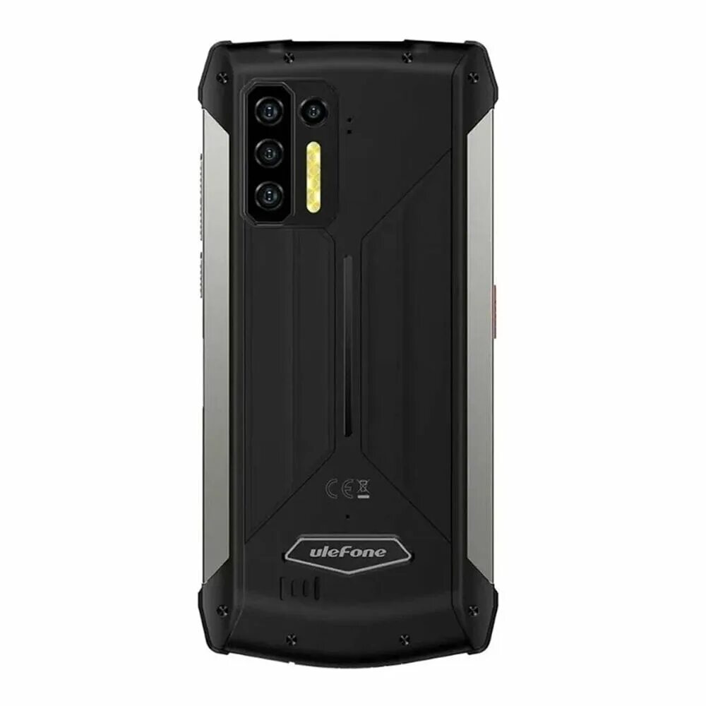 Ulefone power armor 13 8/256gb. Смартфон ulefone power armor 13 8/256gb, черный. Armor 13 pro. Ulefon armor 13. Ulefone armor 13 pro.