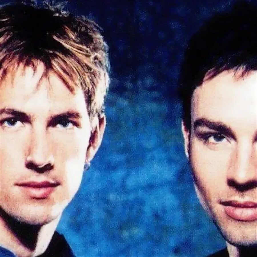I know i loved you savage garden. Дэниел джонс savage garden. дэниел джонс savage garden сейчас. дэниэл джонс savage garden 2025. сэвидж гарден солист фото.