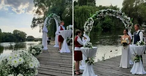 Пара белгород