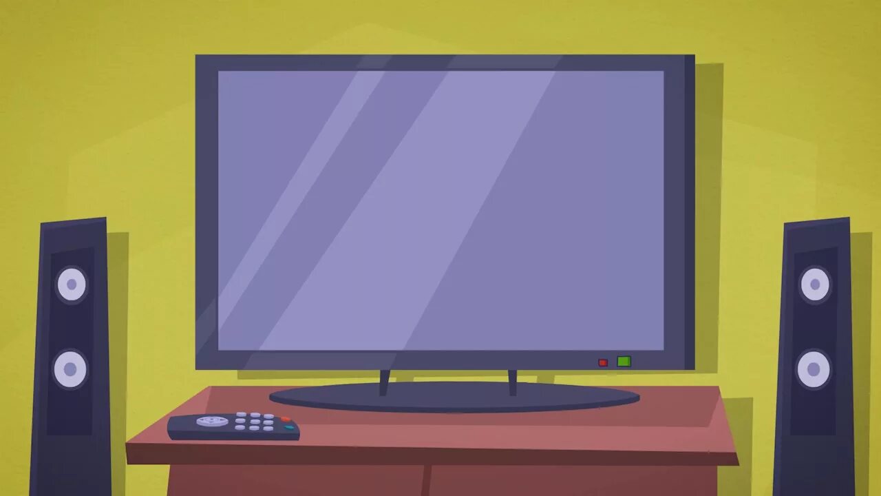 мемори - фиксики фиксиклуб. телевизор с фиксиками. фиксики фиксология шпуля. фиксики телевизор. телевизор из фиксиков.