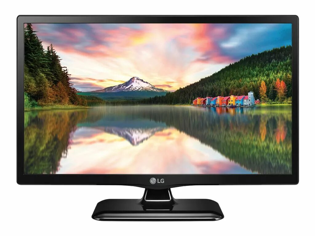 Телевизор lg 28lb. Телевизор lg 22mt47v-wz белый. Smart tv lg 24mt49s. Телевизор lg 28ln515s-pz. Телевизор lg 24lj480u.