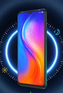 Spark 5