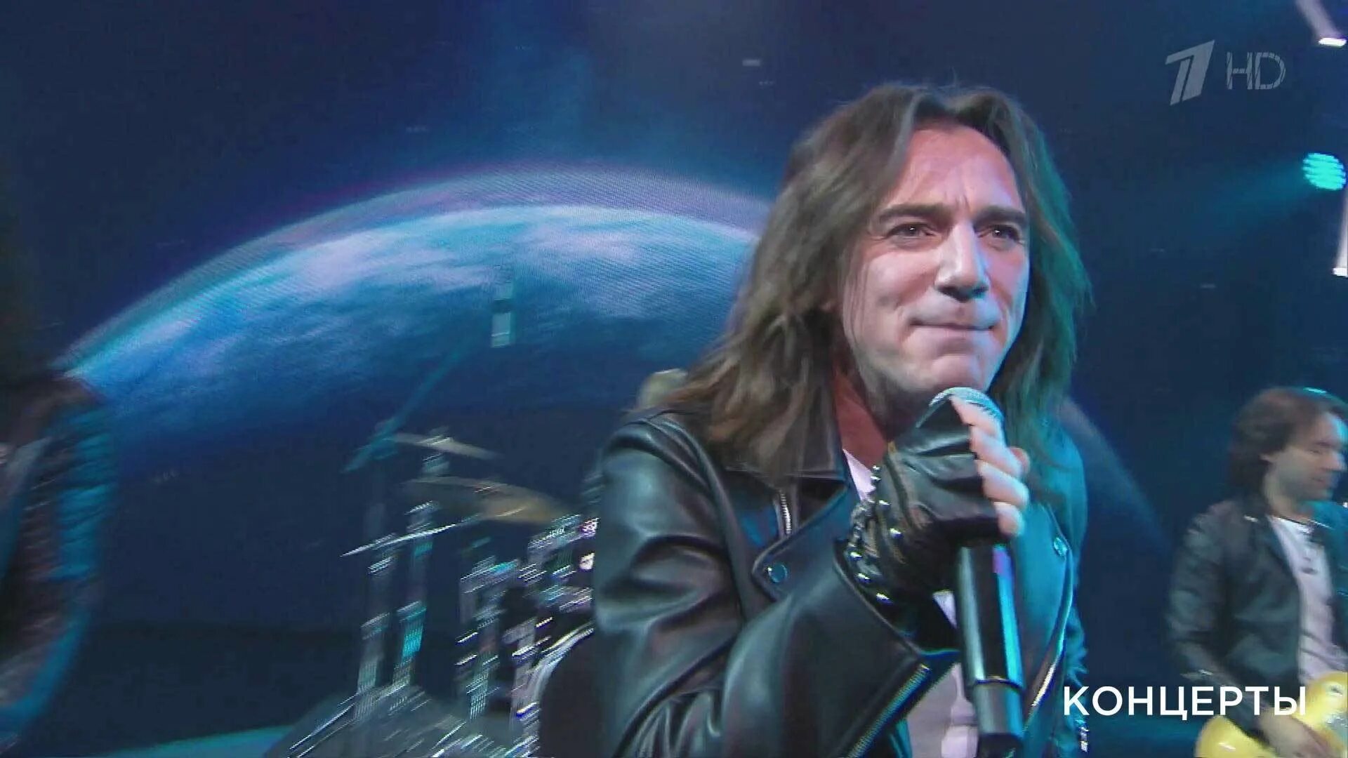 Группа земляне. Земляне дата выхода. Солист группы земляне. Группа земляне 2021. Земляне дата выхода.