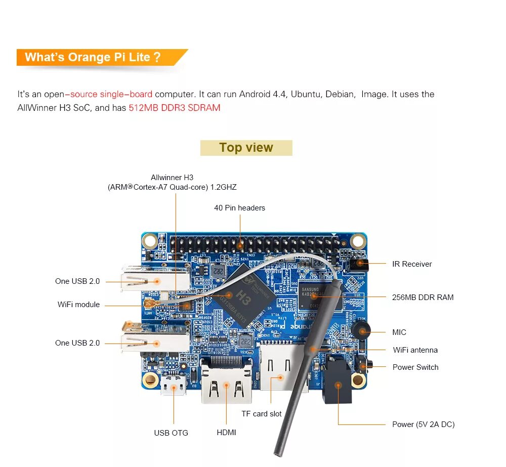 Orange pi питание. Питание USB Orange Pi. Orange Pi 4 разъем питания. Orange Pi Lite питание. Orange Pi Zero 2 pinout.