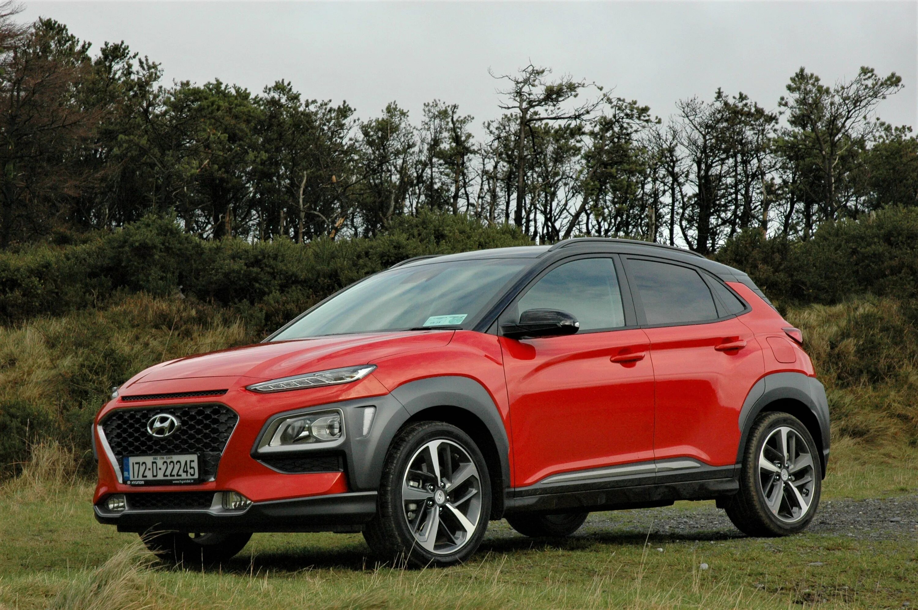 Hyundai Kona 2020. Hyundai Kona 2016. Hyundai Kona 2010. Hyundai Kona 2015.