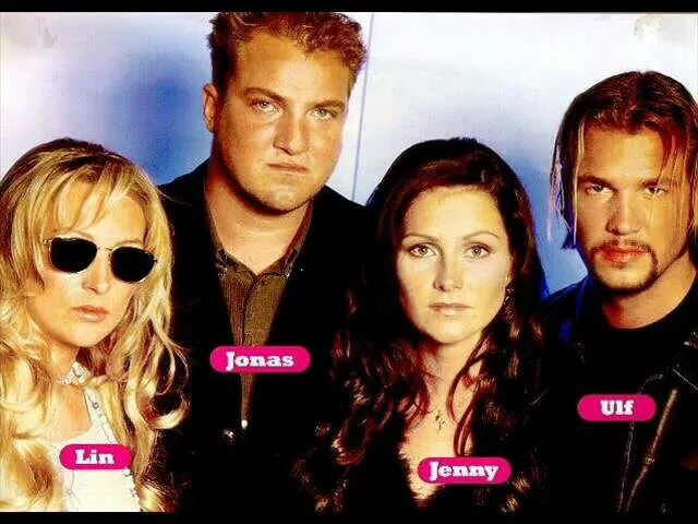 Ace of Base 1992. Группа Ace of Base 2020. Эйс оф бейс участники группы. Ace of Base Постер. Асе в бейс песни хорошем