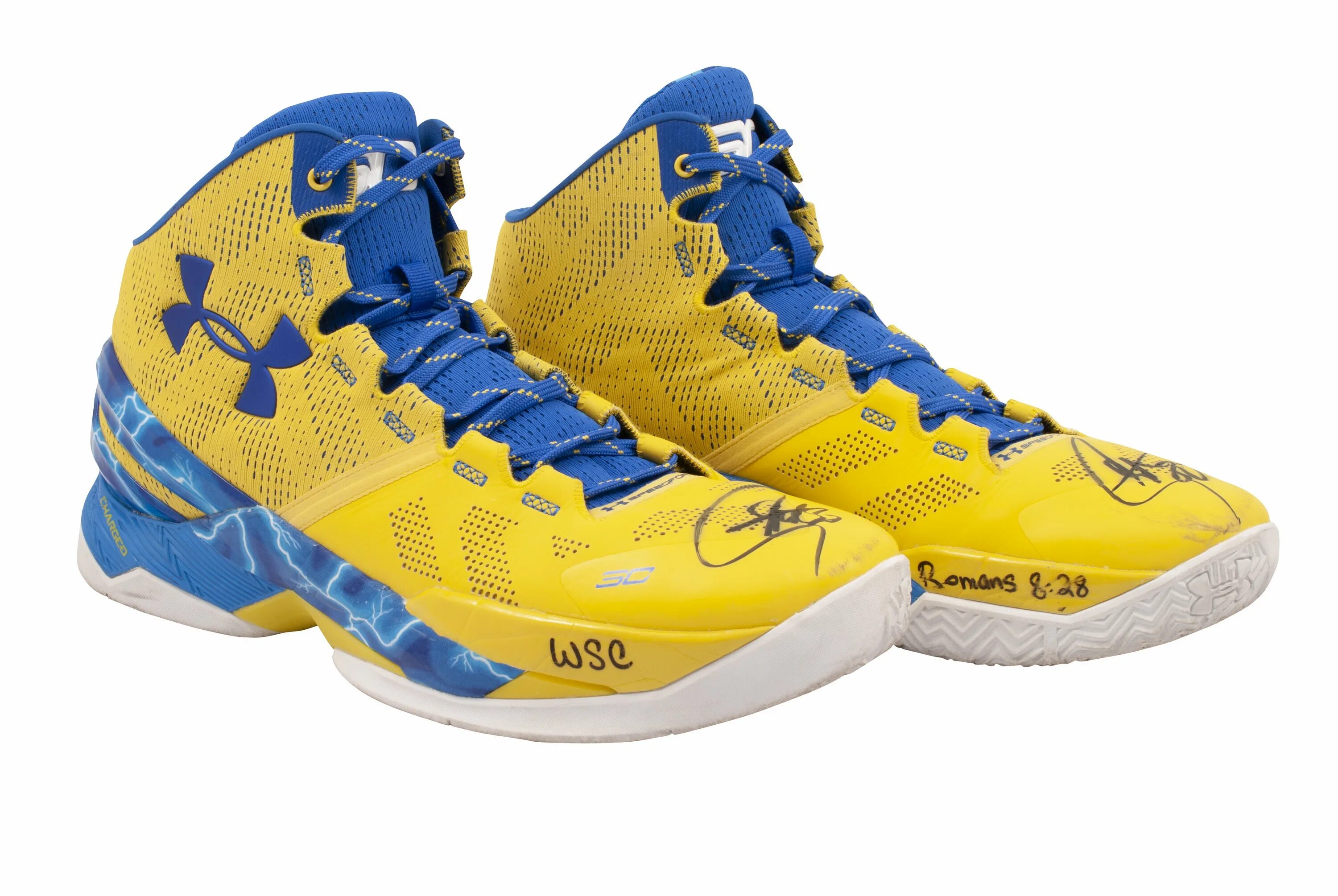 Stephen Curry 8 кроссовки. Кроссовки under Armour Curry 3. Under Armour кроссовки Стефен карри. Баскетбольные кроссовки Stephen Curry.