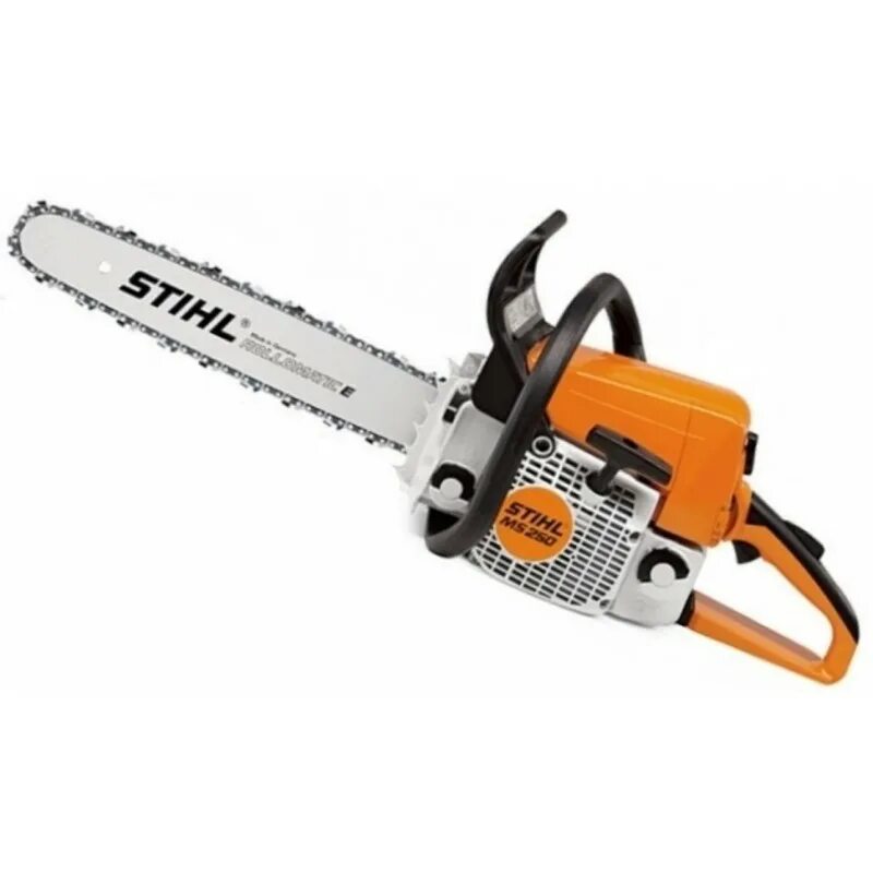 Бензопила MS 250. Пила штиль ms250. Бензопила штиль MS 250. Бензопила Stihl MS 250 16". Бензопила окпд