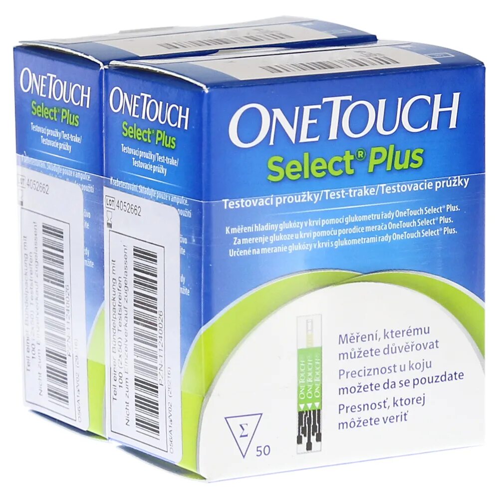 One touch select 100 тест полосок. Уан тач тест-полоски Селект плюс №100 [one Touch]. Уан тач Селект плюс 50 полоски. One Touch select Plus полоски 100. Тест-полоски one Touch select Plus №50.