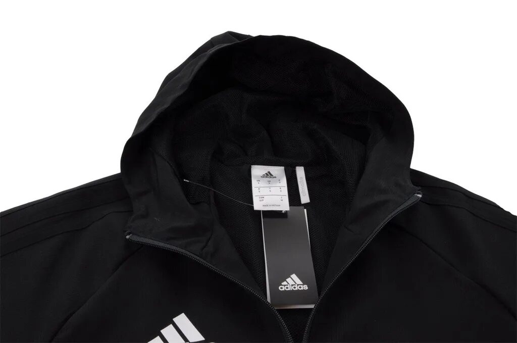 Ветровка адидас мужская черная с капюшоном. Adidas clima 365 ветровка. Adidas clima365 Windbreaker Jacket. Ветровка мужская адидас с капюшоном. Куртка мужская ветровка с капюшоном