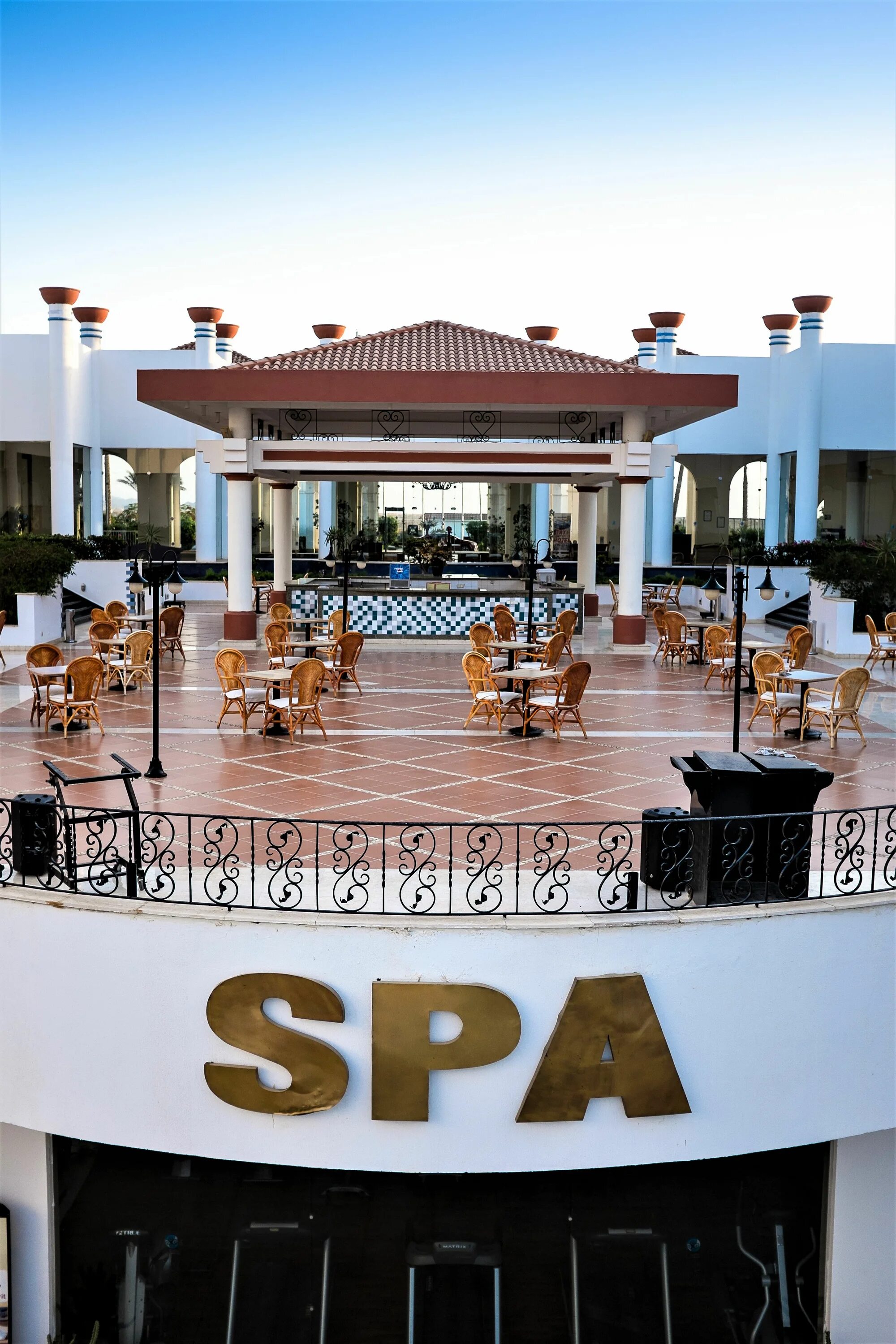 Siva sharm resort 4 шарм эль шейх. Отель в египте siva sharm. отель савито ресорт египет. siva sharm resort отель египет. siva sharm resort spa 5 шарм-эль-шейх.