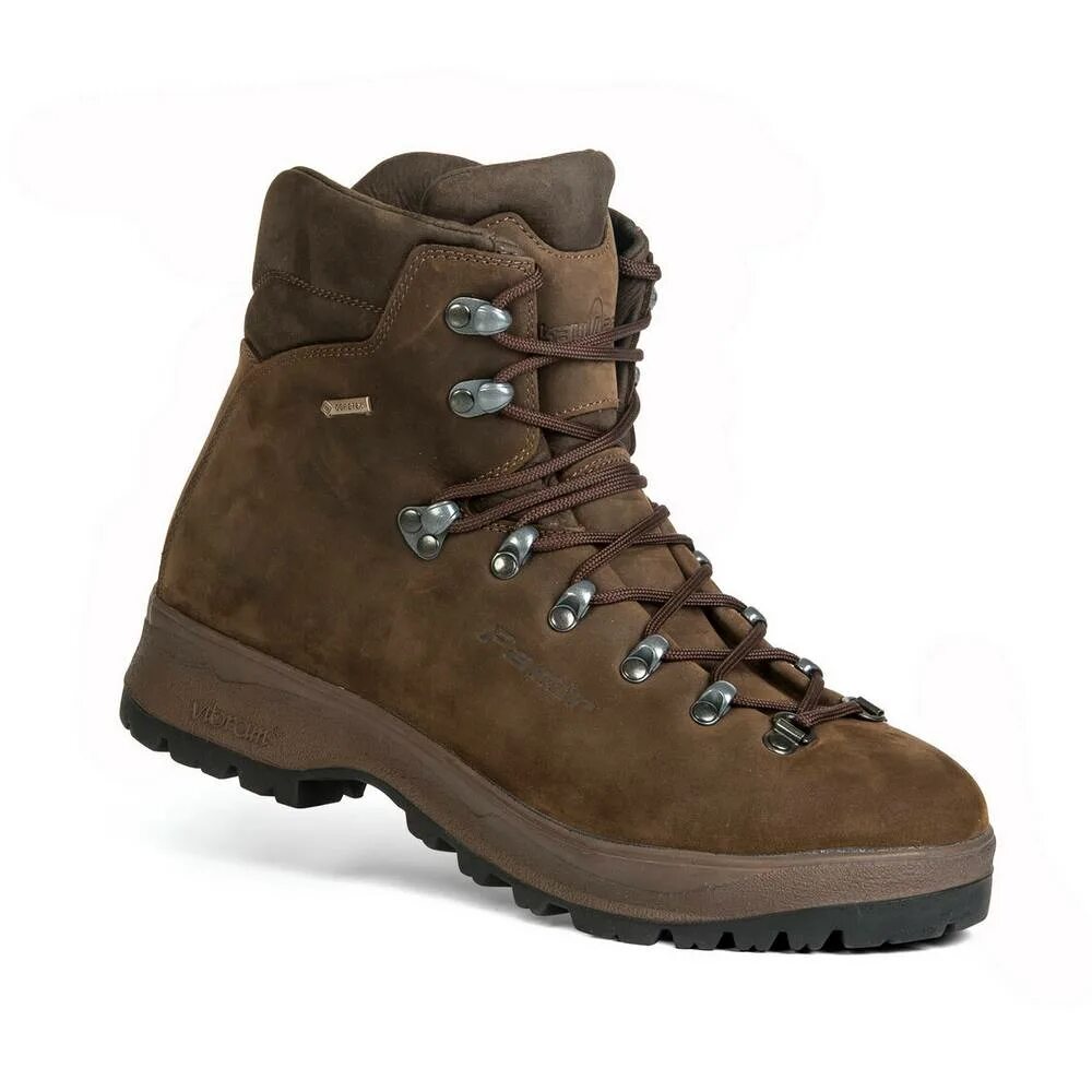 Треккинговые ботинки Kayland. Kayland Starland GTX. Ботинки Kayland Gore-Tex. Kayland 6001 GTX.