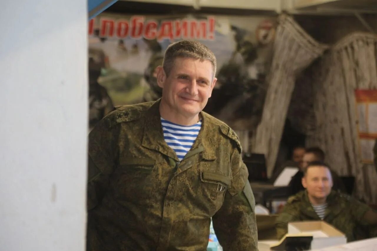 Теплинский командующий группировкой днепр. Теплинский командующий группировкой днепр