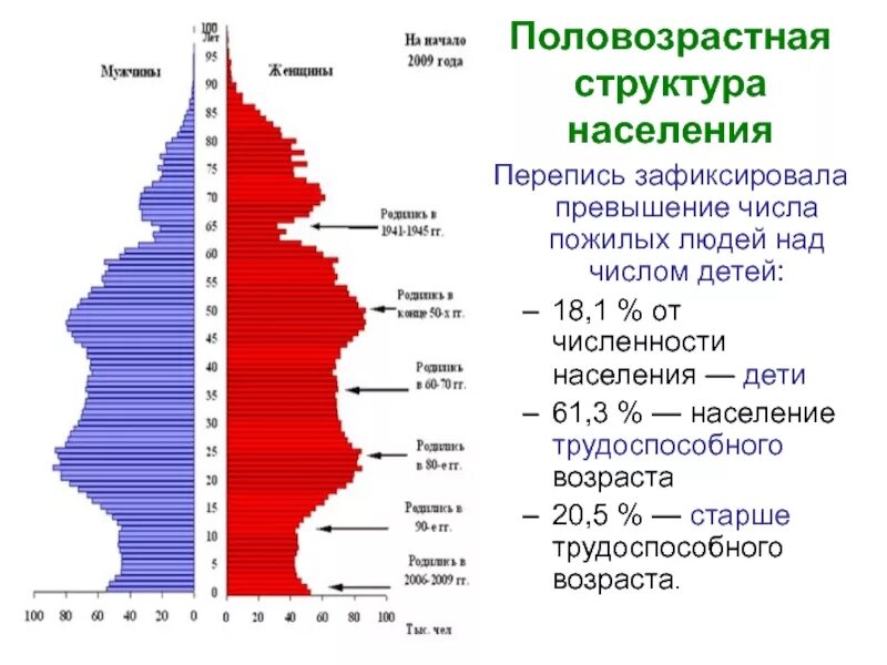 Какие различия по возрастному составу населения. Возрастно половая пирамида Франции. Половозрастная структура Франции. Возрастно половой состав населения Франции. Половозрастной состав Франции на 2021.