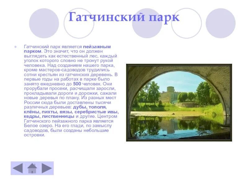 Оформить абонемент в гатчинский парк. Гатчина презентация. гатчинский пейзажный парк. стих про гатчину. гатчинский парк год создания.