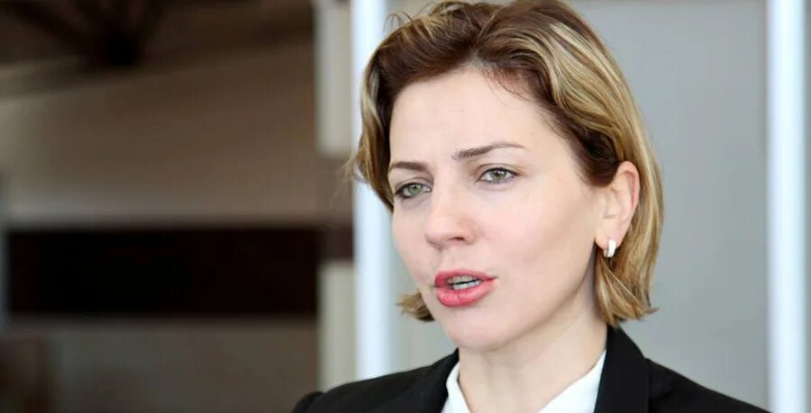 Стоматологический центр долидзе. Стоматологический центр анны долидзе.