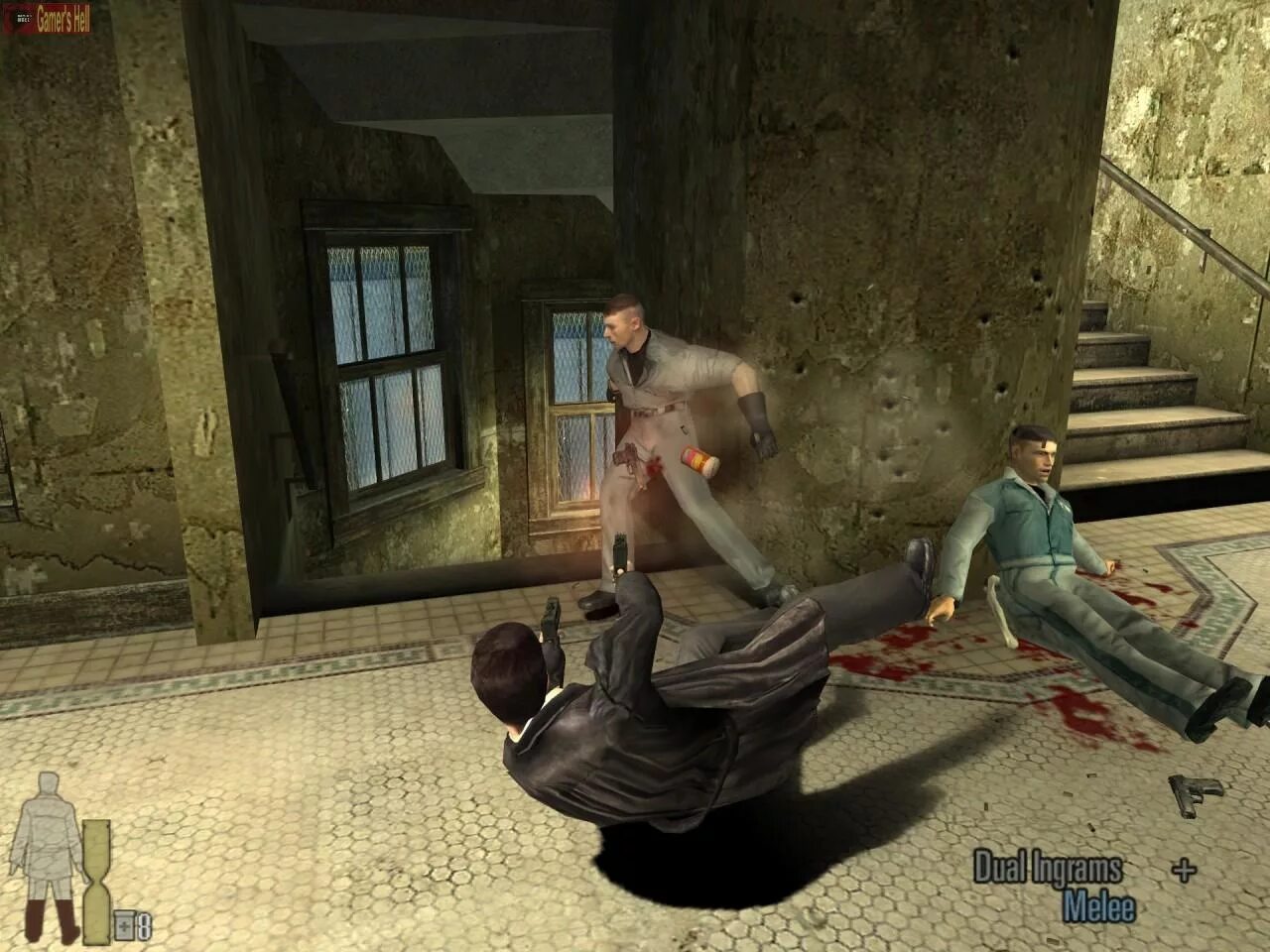 One games download. Max Payne 2. Макс Пейн 2003. Макс Пейн 2 игра. Макс Пейн 1 игра.
