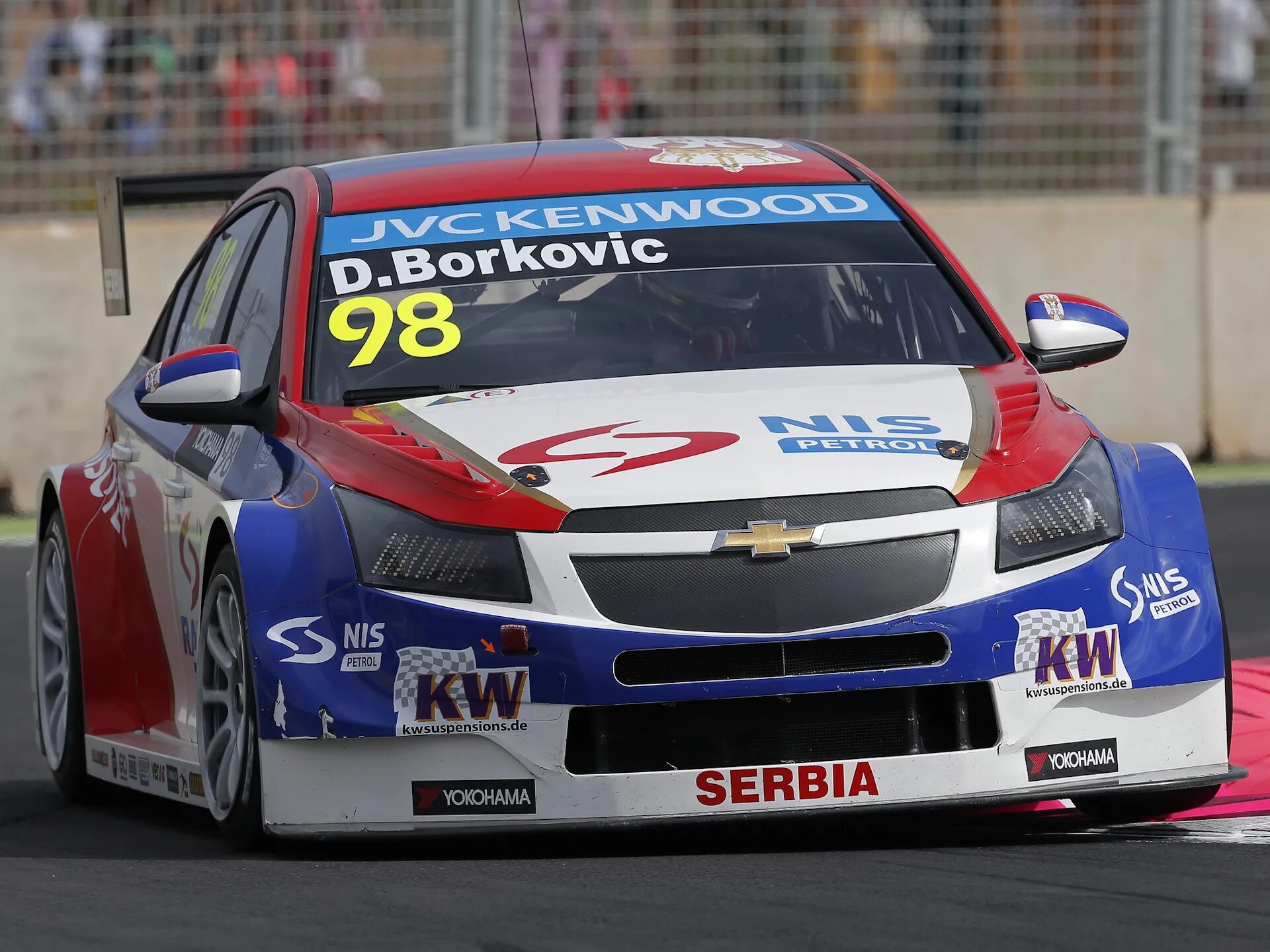 Кольцевые авто. Chevrolet Cruze WTCC. WTCC Polo mk3. Octavia WTCC. Кольцевые гонки WTCC.