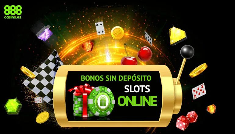 Играть daddy casino daddy casinos org ru. Bono 888 Casino. 888 Casino. Just Casino.