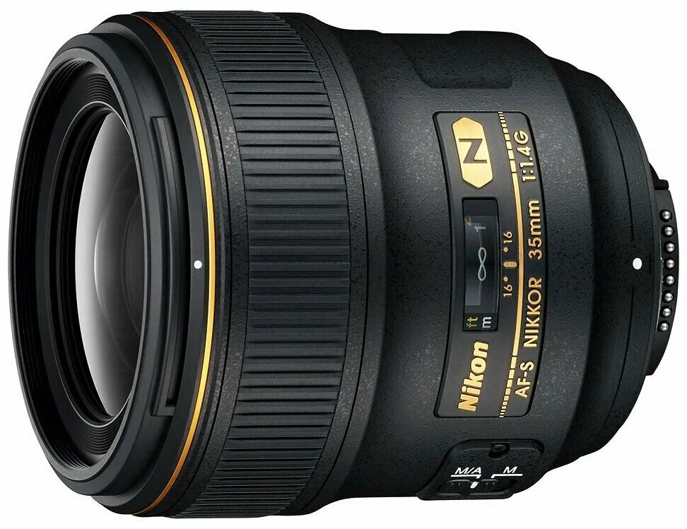 G af s. 6g af-s dx vr if-ed zoom-nikkor. 6. 4g. 8g.