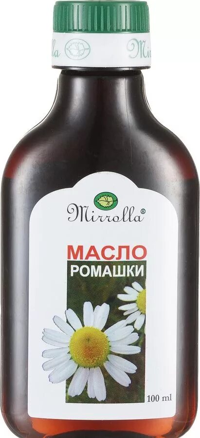 Цвет масла ромашки. Ромашки маслом. Ромашковое масло. Ромашковое масло для волос. Масло ромашки для волос.