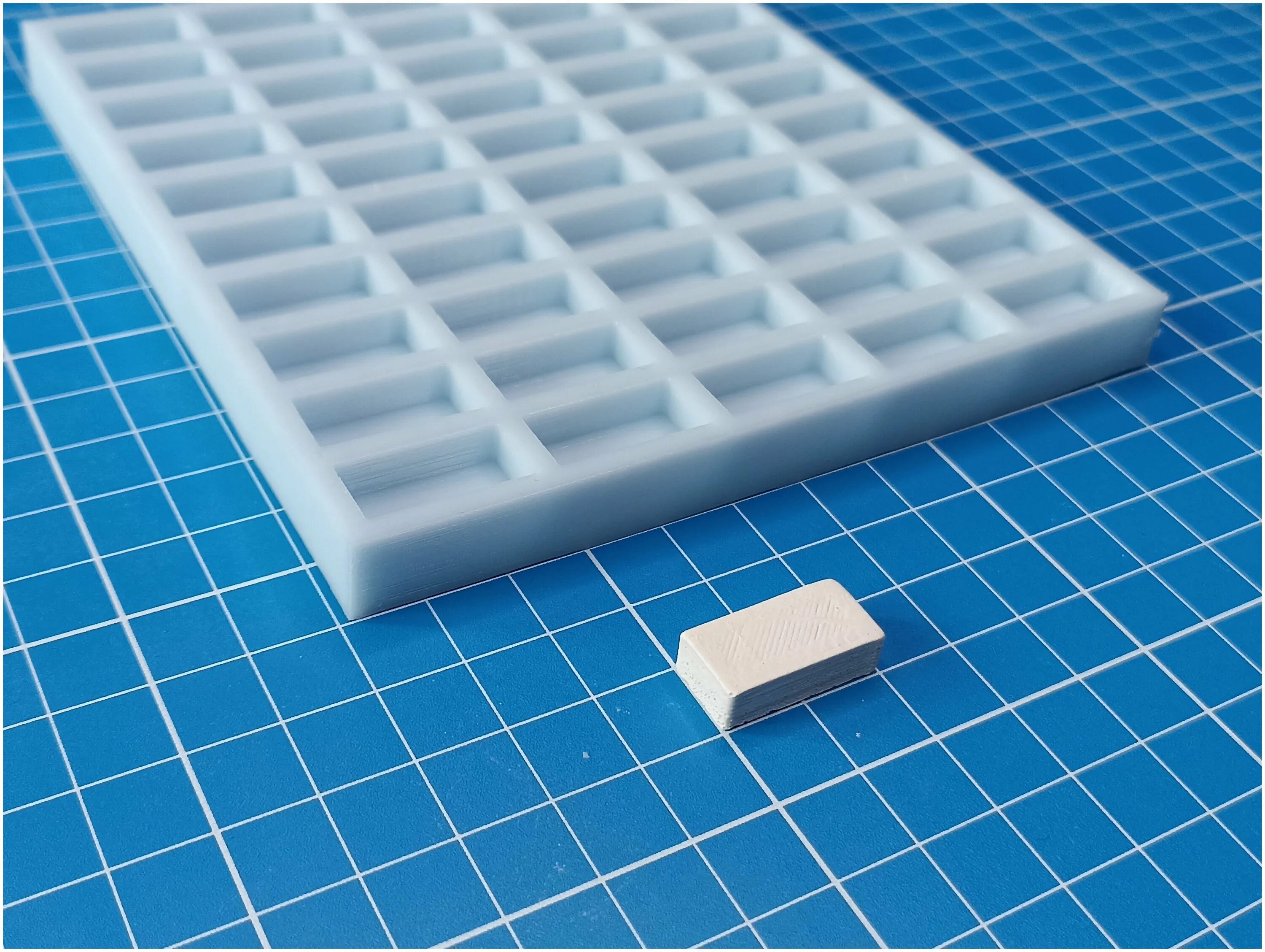 формочки для мини кирпичиков. силиконовая форма для кирпичиков. силиконовая форма для мини кирпичиков. фора для мини кирпичиков. мини кирпичики.