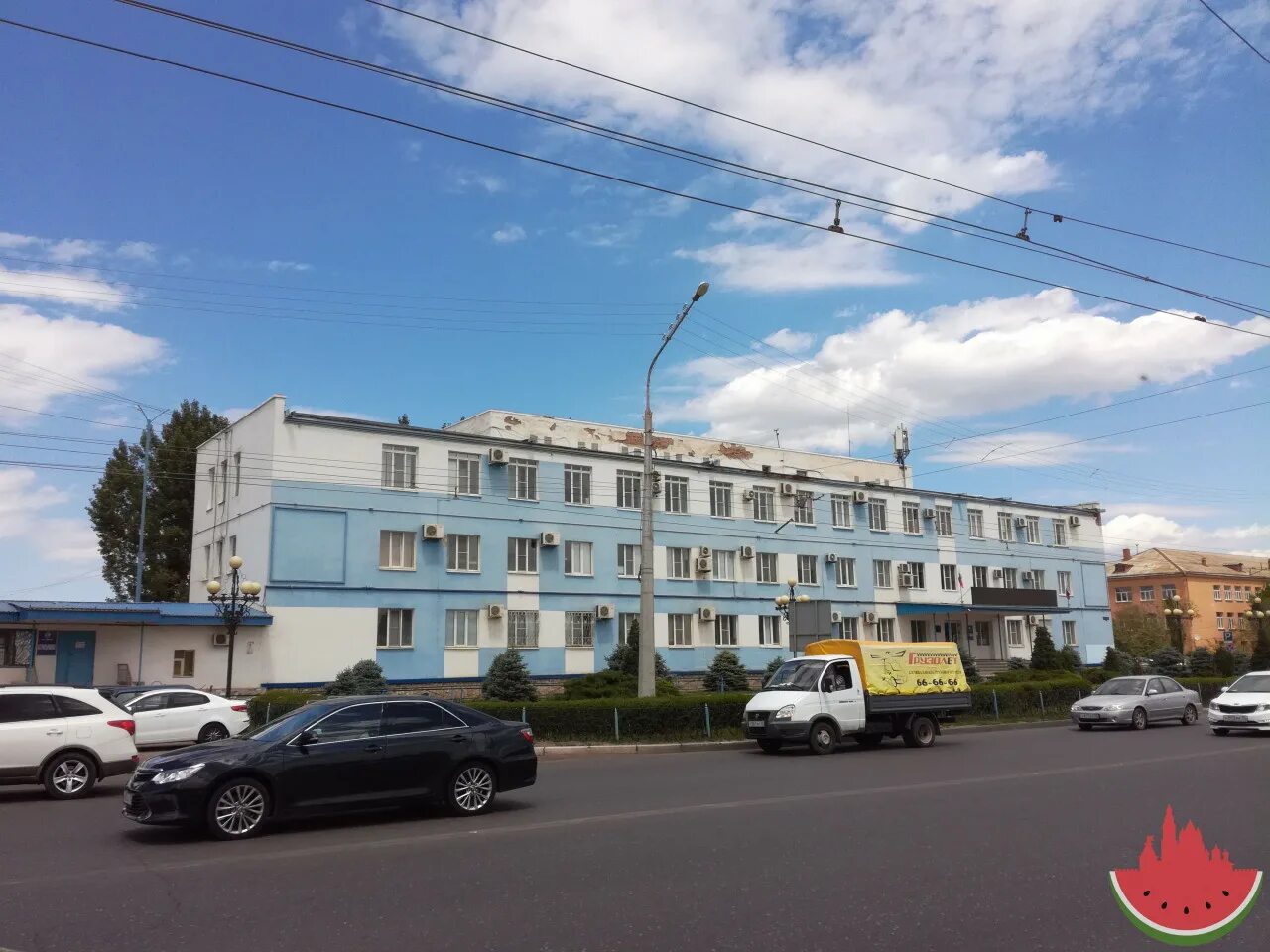 Г астрахань астрводоканал. Водоканал астрахань. Г астрахань астрводоканал. Джона рида 41а астрахань. Астрахань.