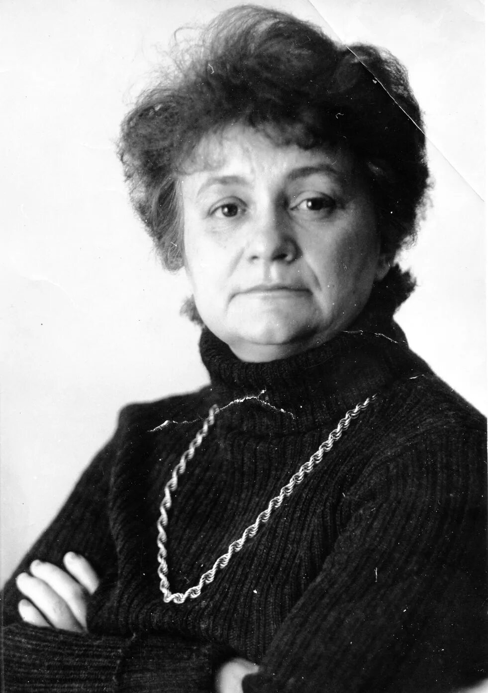 Картинки николаевна. Щербакова Галина Николаевна. Галина Николаевна Щербакова ( 1932-2010). Галина Щербакова писатель. Галина Николаевна писательница.