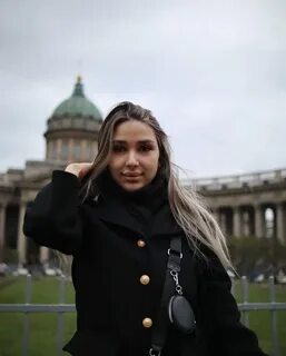 Kristina Koko Leaked MMS Video Shared on Social Media. 