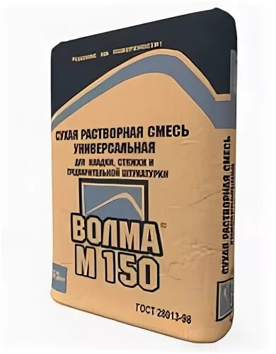 Гост 28013 статус. Цементно-Песчаная смесь м150 Волма. Волма цементно Песчаная м150. Раствор штукатурный, известковый, м150. Сухая смесь растворная универсальная м150 ГОСТ.