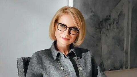 Мен жай ғана Житомирде секс іздеп жүрмін.