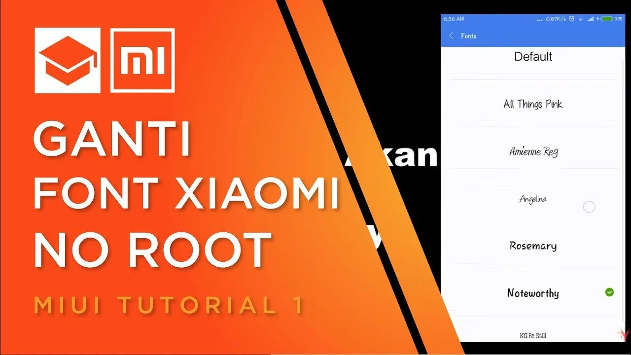 Шрифт xiaomi redmi. Xiaomi шрифт. Дефолтный шрифт на Сяоми. Xiaomi font. Xiaomi шрифт по умолчанию.