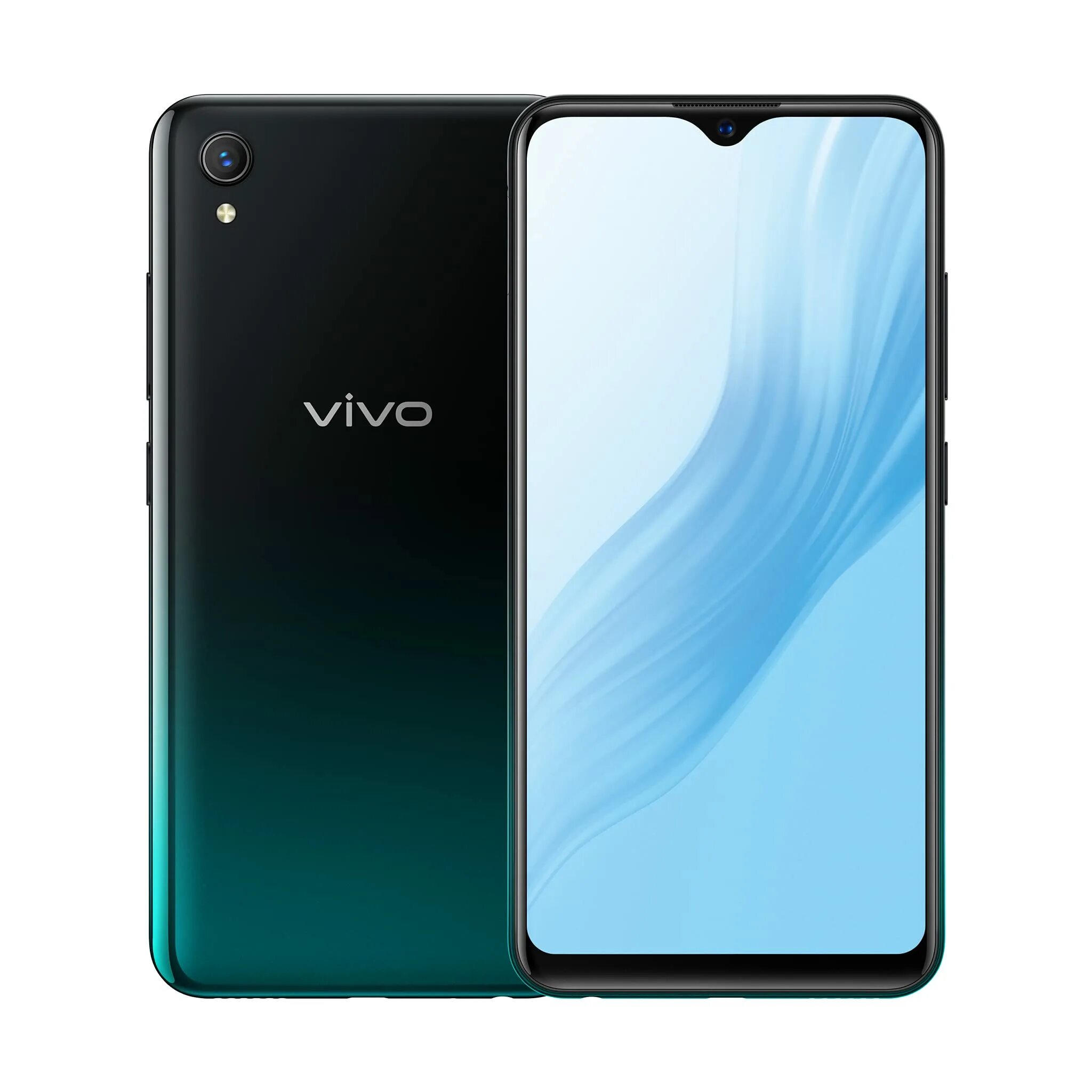 Телефон vivo y1s. Смартфон vivo y1s 2/32gb. Виво 1820. Vivo y1s 2/32gb Olive Black. Телефон vivo y27s